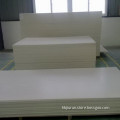 High Quality PVC Rigid Plastic Sheet for Thermoforming